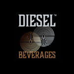 Diesel Beverages Launches Crowdfunding Effort diesel beverages logo mg Magazine mgretailler