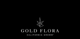 Gold Flora Acquires Airfield Supply Company gold flora logo mg Magazine mgretailler