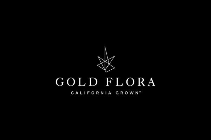 gold flora logo mg Magazine mgretailler