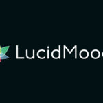 Palmer Jane to Acquire Cannabis Vape Lifestyle Brand LucidMood lucid mood logo mg Magazine mgretailler