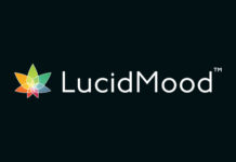Palmer Jane to Acquire Cannabis Vape Lifestyle Brand LucidMood lucid mood logo mg Magazine mgretailler