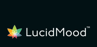 Palmer Jane to Acquire Cannabis Vape Lifestyle Brand LucidMood lucid mood logo mg Magazine mgretailler