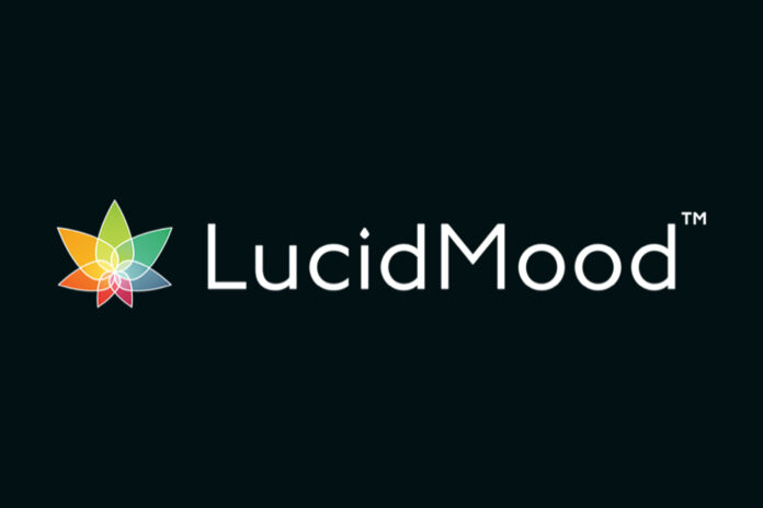 lucid mood logo mg Magazine mgretailler