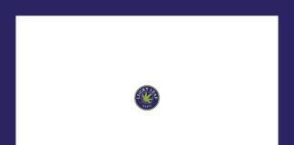 Lucky Leaf Expo Solidifies Nationwide Presence, Announcing Cannabis Conferences in 5 Unique Markets lucky leaf logo mg Magazine mgretailler