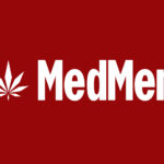 National Survey Reveals More Than One-Third of U.S. Women Consume Cannabis, But Stigmas Linger medmen logo mg Magazine mgretailler-2
