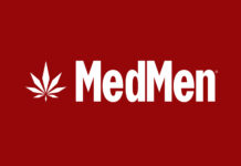 MedMen Announces Sale of Florida Assets, New Trademark Licensing Agreement medmen logo mg Magazine mgretailler-3
