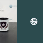 Michigan cannabis companies partnering with school on social equity scholarship programs michigan learning mg Magazine mgretailler