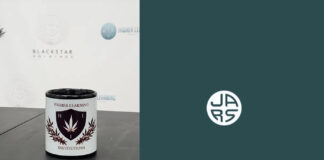 Michigan cannabis companies partnering with school on social equity scholarship programs michigan learning mg Magazine mgretailler