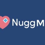 New York Drops Qualifying Conditions for Medical Marijuana Patients nuggmd logo mg Magazine logo