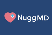 New York Drops Qualifying Conditions for Medical Marijuana Patients nuggmd logo mg Magazine logo