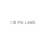 PSI Labs is Growing: How This Cannabis Testing Lab is Getting Even Better psi labs logo mg Magazine mgretailler