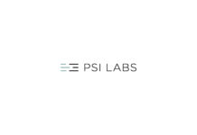 PSI Labs is Growing: How This Cannabis Testing Lab is Getting Even Better psi labs logo mg Magazine mgretailler