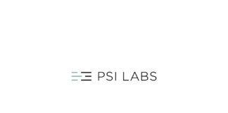 PSI Labs is Growing: How This Cannabis Testing Lab is Getting Even Better psi labs logo mg Magazine mgretailler