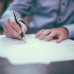 Michigan Shuts 40 Cannabis Dispensaries real estate michigan unsplash mg Magazine mg retailler