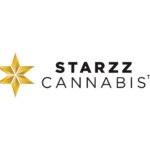 Newly Launched, Michigan Cannabis Company is Taking Cultivation Efforts to New Highs starzz cannabis logo mg Magazine mgretailler