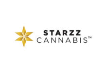 Newly Launched, Michigan Cannabis Company is Taking Cultivation Efforts to New Highs starzz cannabis logo mg Magazine mgretailler