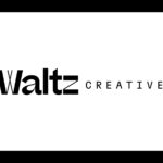 Brand and Marketing Agency Waltz Creative Names Cheryl Lovejoy as its New Associate Creative Director waltz creative logo mg Magazine mgretailler-2