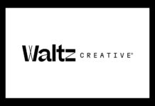 Brand and Marketing Agency Waltz Creative Names Cheryl Lovejoy as its New Associate Creative Director waltz creative logo mg Magazine mgretailler-2