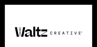 Brand and Marketing Agency Waltz Creative Names Cheryl Lovejoy as its New Associate Creative Director waltz creative logo mg Magazine mgretailler-2