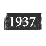 The 1937 Group – the First Minority-Owned, Vertically-Integrated Cannabis Company in Illinois – Secures $17M in Funding 1937 group logo black distressed background with white numbers 1937 in center