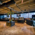 Coast to Coast Cannabis Opens Flagship Store in L.A.’s Arts District 3C DTLA Alameda header-image
