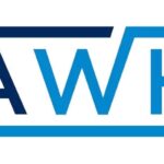 AWH Launches Simply Herb, a Value Cannabis Brand AWH-company-logo-ascend-wellness-holdings