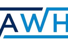 AWH Launches Miss Grass Products Throughout NJ Ascend Dispensaries AWH-company-logo-ascend-wellness-holdings