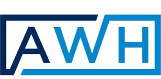 AWH Launches Simply Herb, a Value Cannabis Brand AWH-company-logo-ascend-wellness-holdings