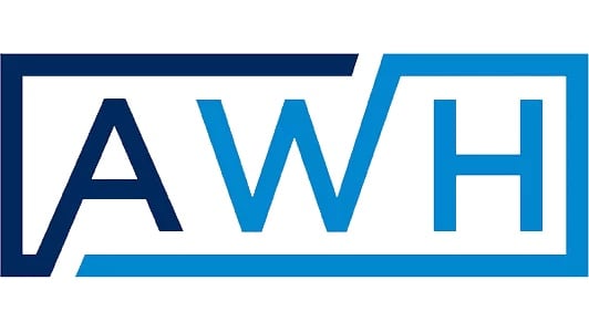 AWH-company-logo-ascend-wellness-holdings