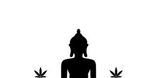 Roz McCarthy Introduces Black-Owned & Environmentally Conscious Black Buddha Cannabis Black-Buddha-Cannabis