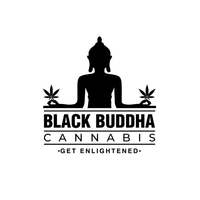 Black-Buddha-Cannabis