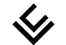 CV Sciences Adds +PlusCBD Relief Softgels to Wellness Line of CBD Products CV Sciences logo white background black writing spelling cv sciences beneath a black abstract box