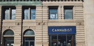 $2 Billion Deal Sees Cresco Labs Acquire Columbia Care Columbia-Care The-Cannabist-dispensary