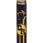 Deep Roots Harvest Introduces Prospector Vapes and Cartridges, Latest Addition to Gold Rush Concentrates Brand Deep-Roots-Harvest