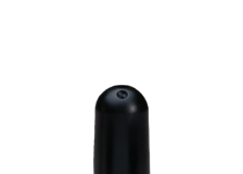 Deep Roots Harvest Introduces Prospector Vapes and Cartridges, Latest Addition to Gold Rush Concentrates Brand Deep-Roots-Harvest