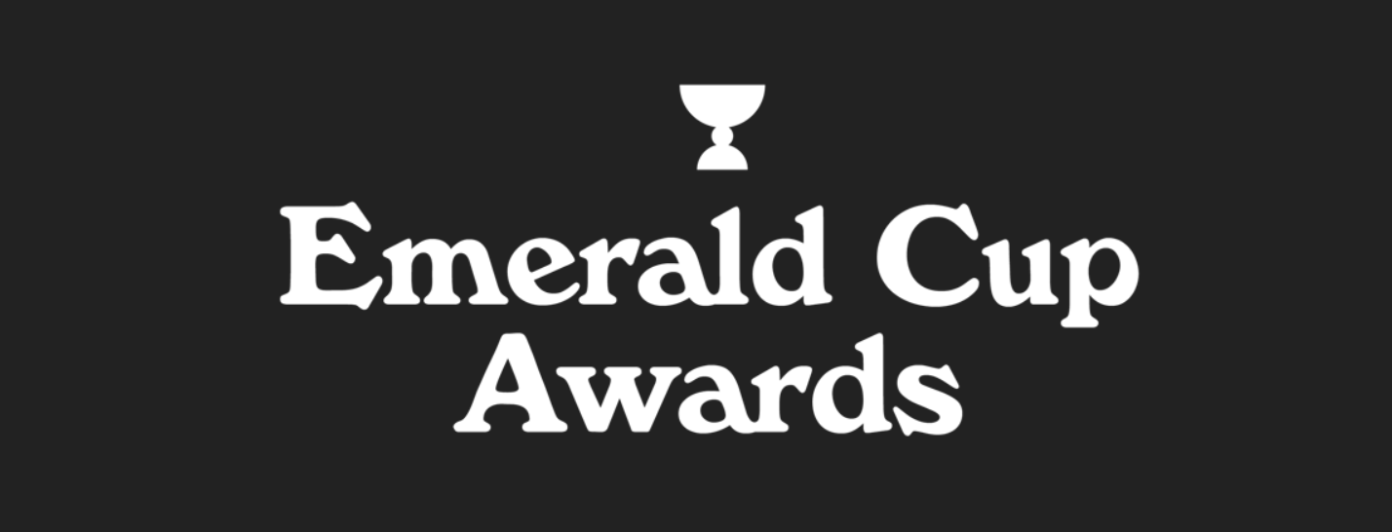 JUDGES APPLICATION IS NOW OPEN FOR 2023 EMERALD CUP COMPETITION AS