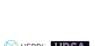 HERBL Launches Exclusive Distribution Partnership with URSA Extracts HERBL and USRA logos