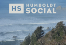 California-Based Cannabis and Hospitality Brand Humboldt Social Announces Expansion of Its Exclusive Cannabis Line Into Spain Humboldt-Social