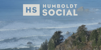 California-Based Cannabis and Hospitality Brand Humboldt Social Announces Expansion of Its Exclusive Cannabis Line Into Spain Humboldt-Social