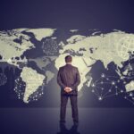 Why International Expansion Should Be on Your 2022 to-Do List Internatinoal-cannabis-opportunities