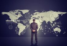 Why International Expansion Should Be on Your 2022 to-Do List Internatinoal-cannabis-opportunities