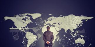 Why International Expansion Should Be on Your 2022 to-Do List Internatinoal-cannabis-opportunities
