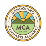 Mendocino Craft Farmers Auction to Benefit Redwood Community Services Mendocino-Cannabis-Alliance Full-Color-Logo-FINAL-01