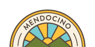 Mendocino Craft Farmers Auction to Benefit Redwood Community Services Mendocino-Cannabis-Alliance Full-Color-Logo-FINAL-01