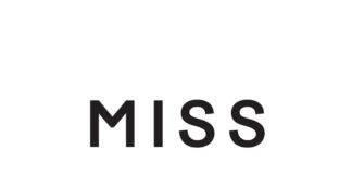 Miss Grass Announces Multistate Expansion in Partnership with AWH Miss Grass Logo white background black capital letters miss on top of grass