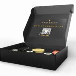 Veritas Fine Cannabis Launches New Pheno Hunt Boxes in Partnership With Native Roots Muffinz-Breath-Pheno-Hunt-Box