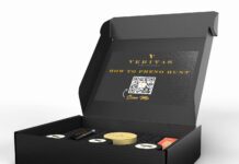 Veritas Fine Cannabis Launches New Pheno Hunt Boxes in Partnership With Native Roots Muffinz-Breath-Pheno-Hunt-Box