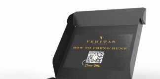 Veritas Fine Cannabis Launches New Pheno Hunt Boxes in Partnership With Native Roots Muffinz-Breath-Pheno-Hunt-Box