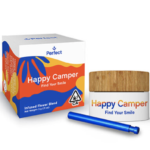 Perfect Herbal Blends Awarded Infused Cannabis Product Patent by USPTO Perfect-Herbal-Blends