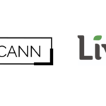 PharmaCann and LivWell Enlightened Health Announce Completion of Merger Pharmacann-and-LivWell-